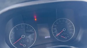 KIA Rio 2021 г. VIN 239926 Краснодар