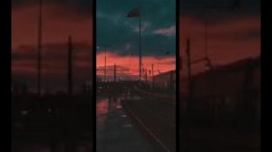 сразу 1 союз квешников объявляется открыт!!!