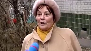 videoplayback - Trim вопрос