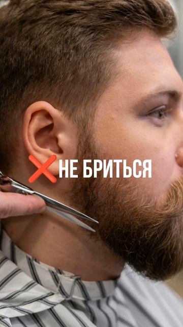 Приметы, чтобы получить отлично на экзамене