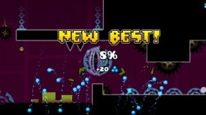 Играю геми тедеш