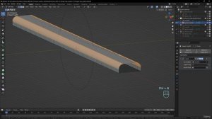 5. 1.4-Adding details with bevel tool