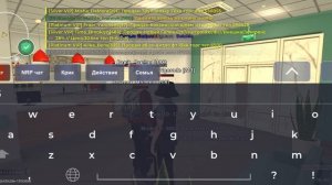 1000005225.mp4