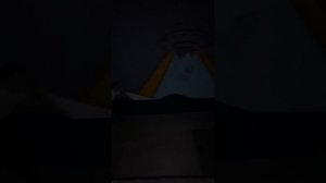 Прятки с 3-х метровым Кинг-Конгом