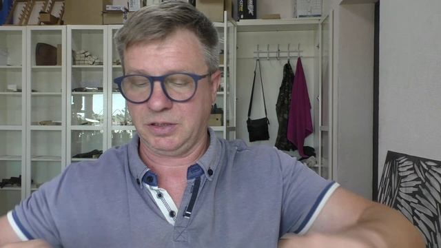 Обновлённые ножи "Скин-ду" в наличии.