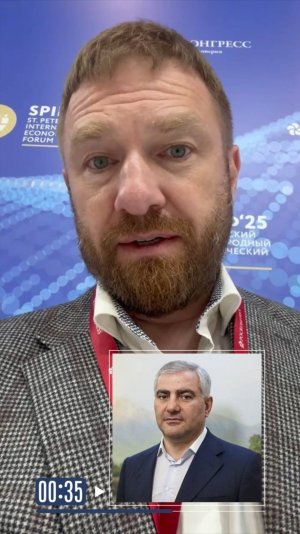 Когда диктатура — это «демократия»: как Пашинян арестовал бизнесмена за слова