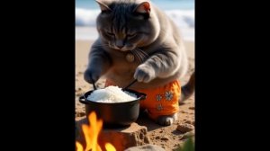 Мася продолжает готовить даже в свадебном путешествии