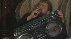 Jungle Music To Play At 3 O'Clock In The Morning Vol. 1