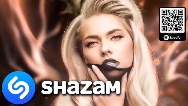 SHAZAM TOP 50  SHAZAM MUSIC PLAYLIST 2022 🔊 Лучшие Летние Хиты 2021💥 Слушать Самую Лучшую Музыку