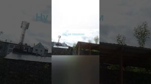 томск часть 2