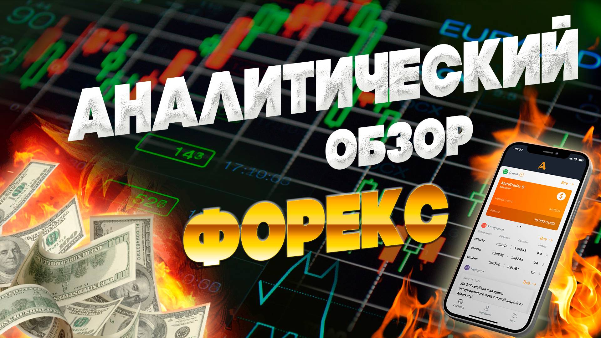 Аналитический прогноз рынка форекс 190625 Анализ валютных пар eurusd gbpusd #форекс #прогнозрынка