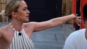 "Дом 2" Каникулы в Сочи (эфир от 19.06.2025)