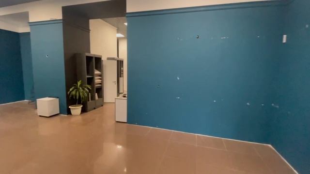г Москва, пр-кт Мира, д 108, аренда, 430 м2, лот 74495