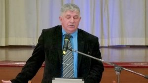 Как воевать не беря оружия.