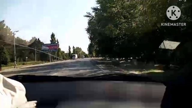 Всё,будем оформлять инвалидность