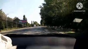 Всё,будем оформлять инвалидность