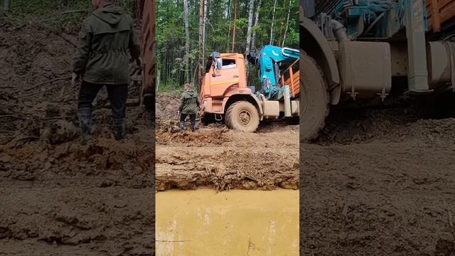 Сам процесс работы .mp4
