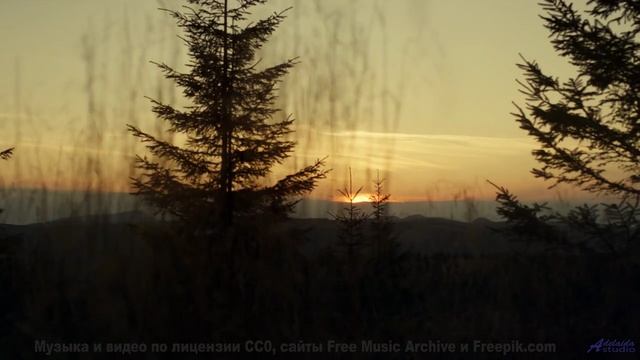 Музыка качает внутри, как буря качает облака - Like a Ho3 -- 22 -- Unnamed album