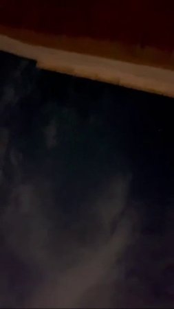 Иранская ПВО работает в городе Горган на северо-востоке страны. Военный Осведомитель