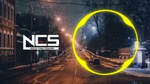 Ferrit - Nostalgy [NCS Fanmade]