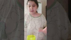как приготовить вкусную воду🎀