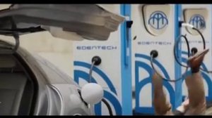 Голый пистолет 2025 трейлер