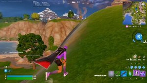 геймплей мрачного облика