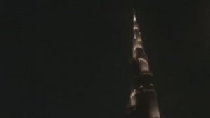 Дубай/Dubai/دبيّ