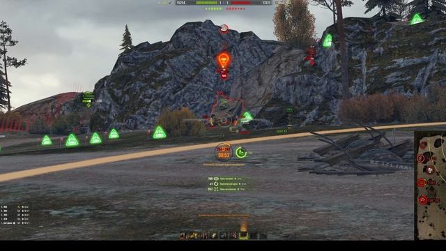 Натиск заруба, world of tanks, леста, lesta, tanks, ворлд оф танкс, lesta games