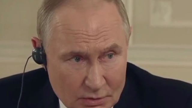 Последние новости вокруг переговоров по Украине

▪️Процесс реализации стамбульских договоренностей
