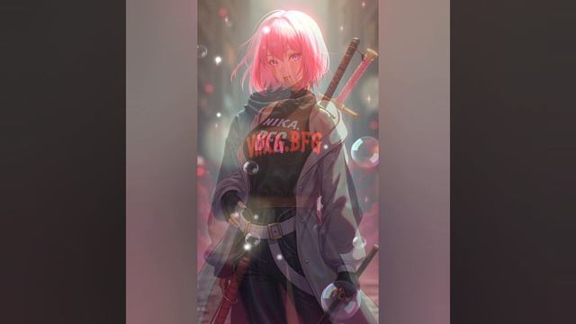 Две Стороны - NeyroNikaBFG