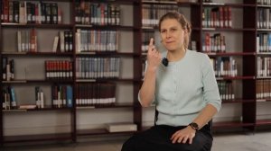 18-2025 - Россия | Школа Библии