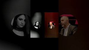 Вечерний стрим 18.06.25 :Войны vs паразиты...часть 1.