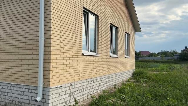 IMG_1141 смотреть онлайн