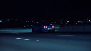 Как УЛУЧШИТЬ свет на любом авто за Копейки? ЭТО ТОЧНО ПОМОЖЕТ❗❗