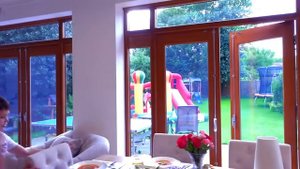 Мистер Макс Мой ВЫХОДНОЙ от Мистер Макс