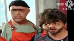 Пруэт придурки по русский научись говоритамана жмых эффект