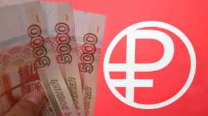 «Рост экономики снижается»: Решетников о состоянии российской экономики