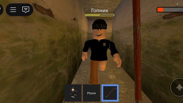 1000024773.mp4