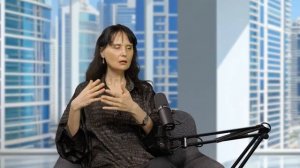 Как вывести в ремиссию любую болезнь с помощью питания