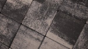 ColorMix - Маренго, раскладка