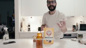 Lifehacks (Official Music Video) - creative explained