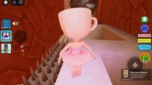 Побег из тюрьмы тунг тунг сахура