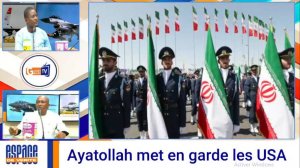 Comprendre le Moyen-Orient