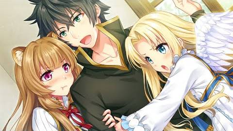 ГЕРОЙ ЩИТА за 30 МИНУТ (перезалив iMiles) смотреть онлайн