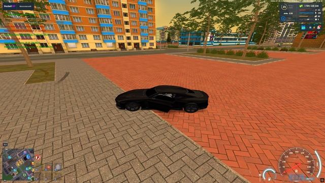 1547647 смотреть онлайн