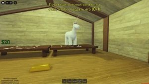 Delvir🐴 Класс HORSE ВЕРНУЛИ и ЕГО МОЖНО СНОВА ПОЛУЧИТЬ! ГАЙД НА НОВОЕ ОБНОВЛЕНИЕ В МЁРТВЫХ РЕЛЬСАХ