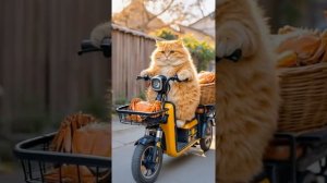 про кота
