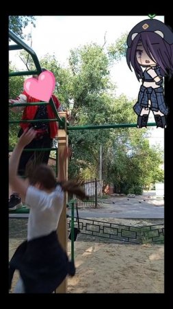 тренды, знаю что уже не те