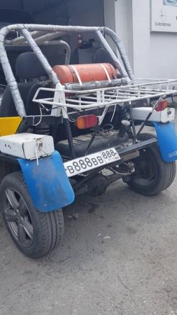 Вот это Аппарат ✈👍🚀